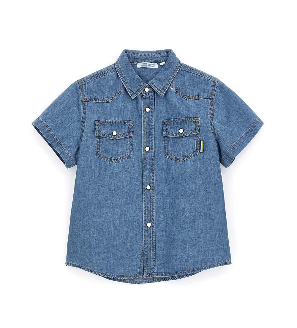 #COLOR_DENIM