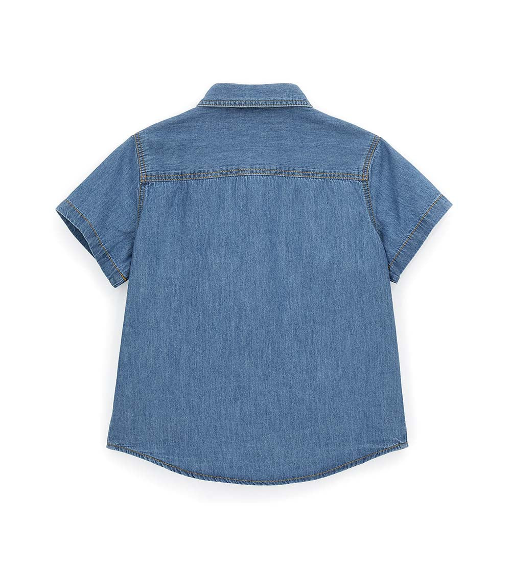 #COLOR_DENIM
