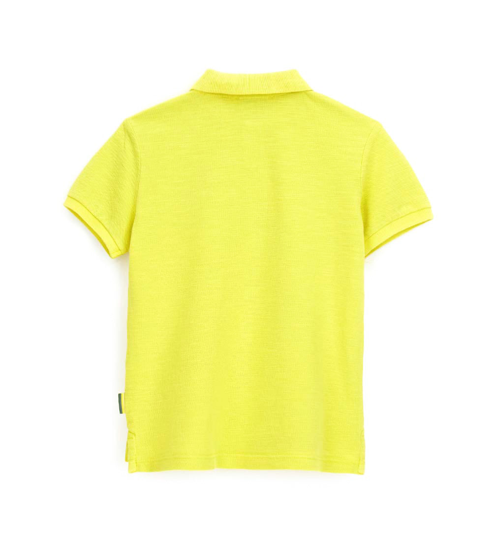 #COLOR_YELLOW