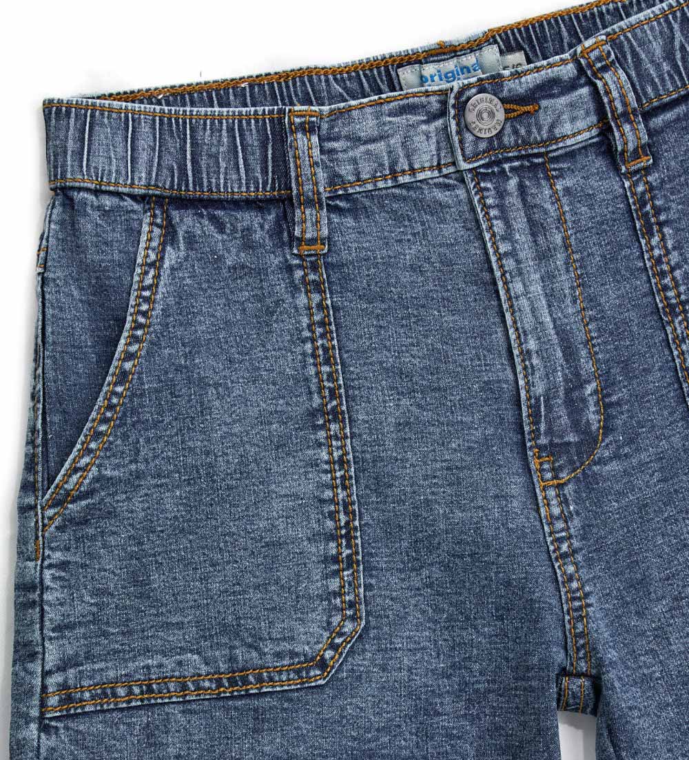 #COLOR_DENIM