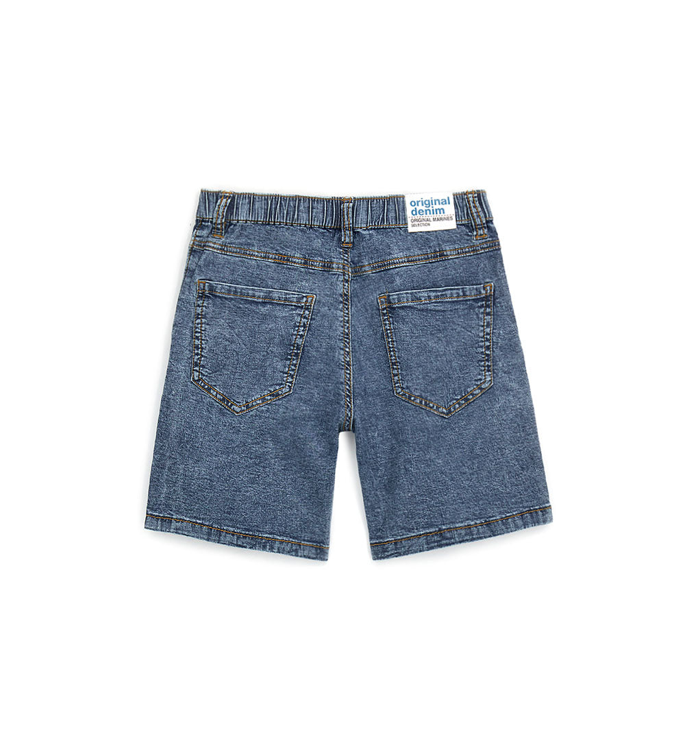 #COLOR_DENIM