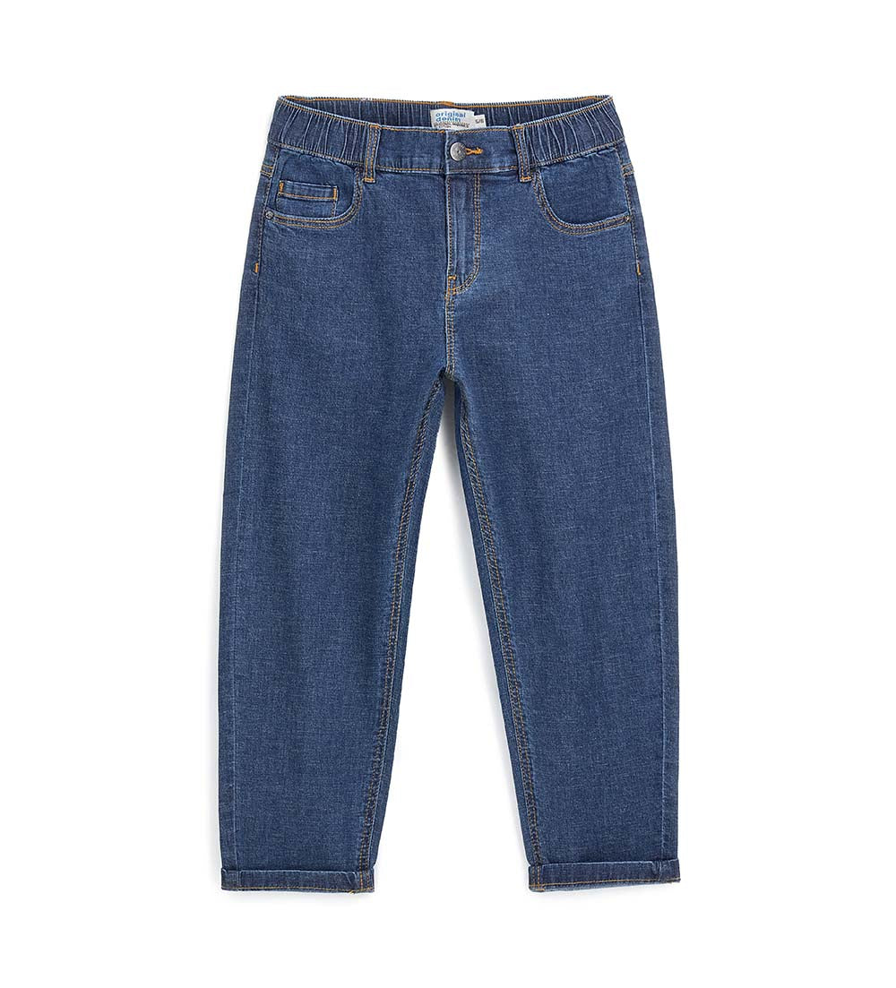 #COLOR_DENIM