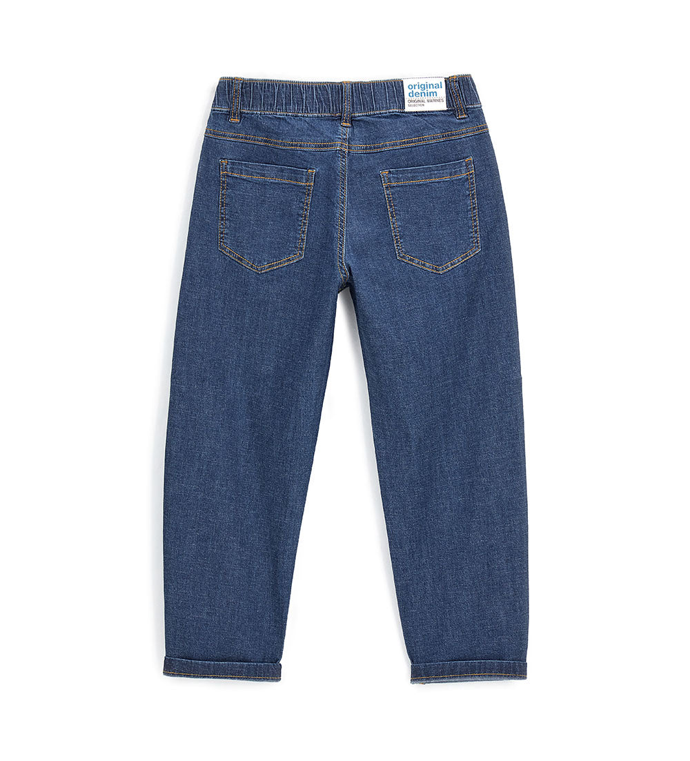 #COLOR_DENIM