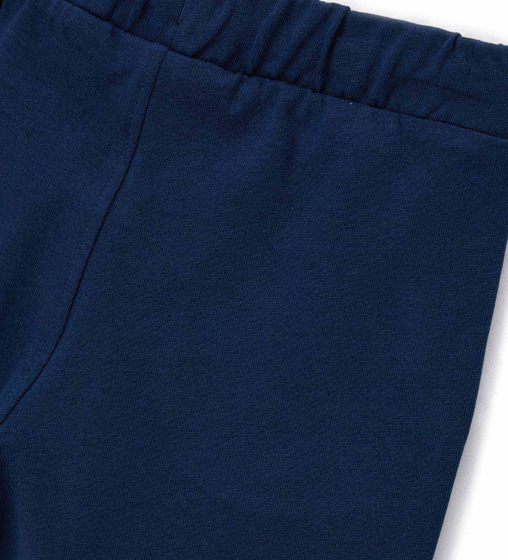 #COLOR_DARK BLUE