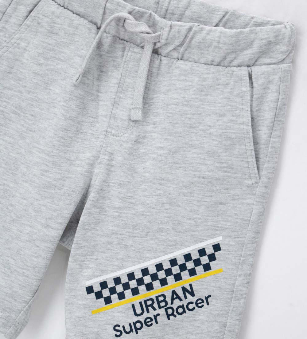 #COLOR_GREY