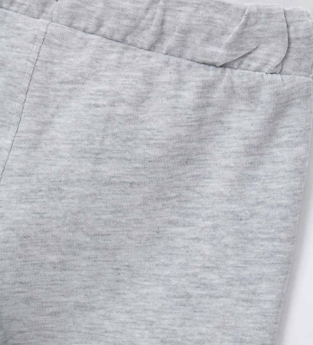 #COLOR_GREY