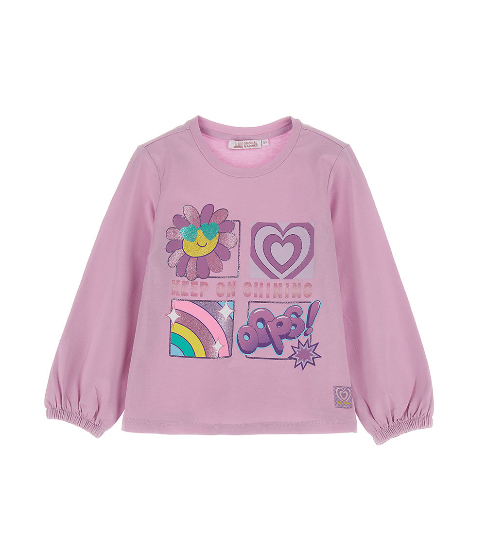 #COLOR_PURPLE