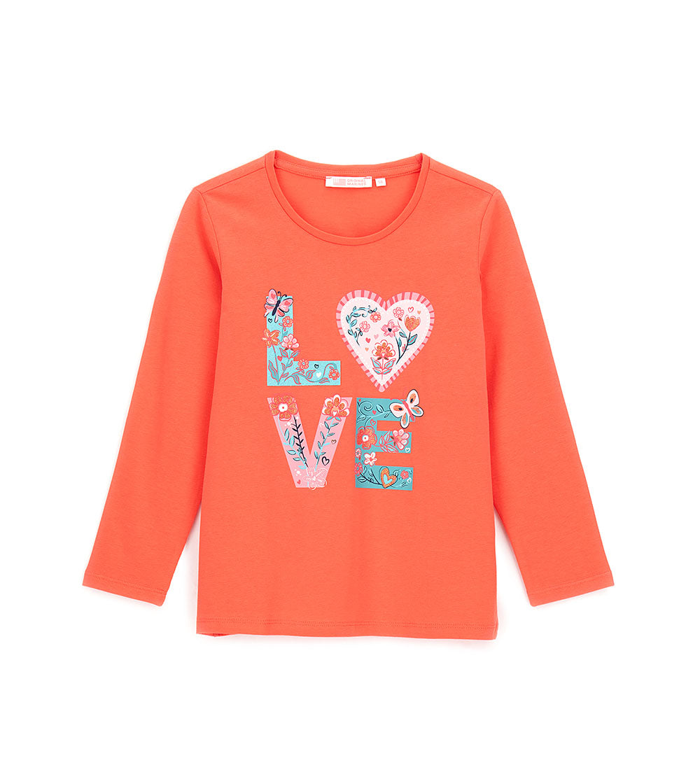 #COLOR_CORAL