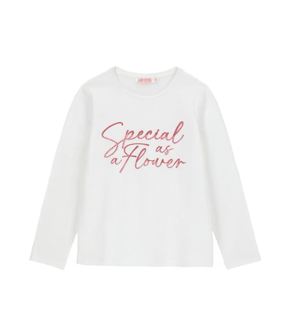 #COLOR_OFF WHITE