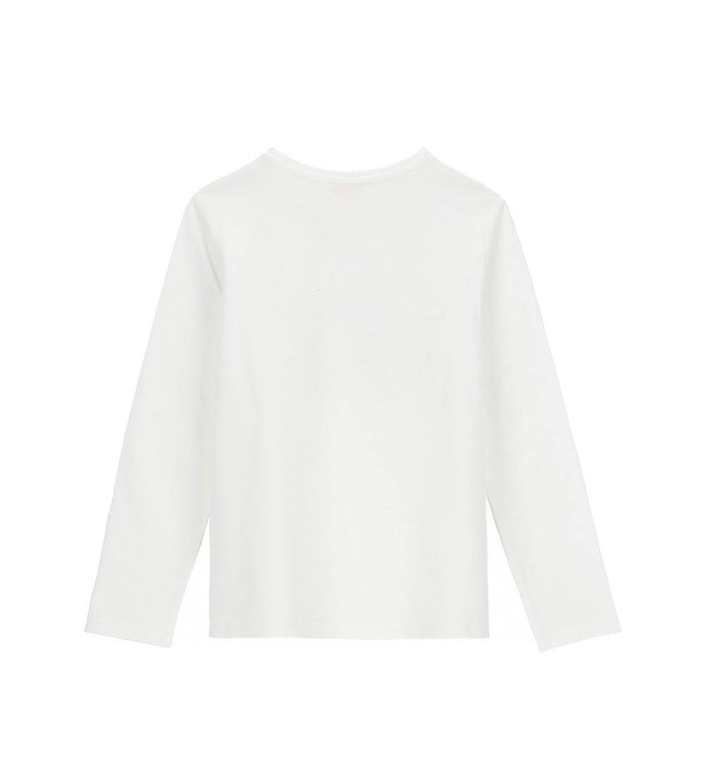 #COLOR_OFF WHITE