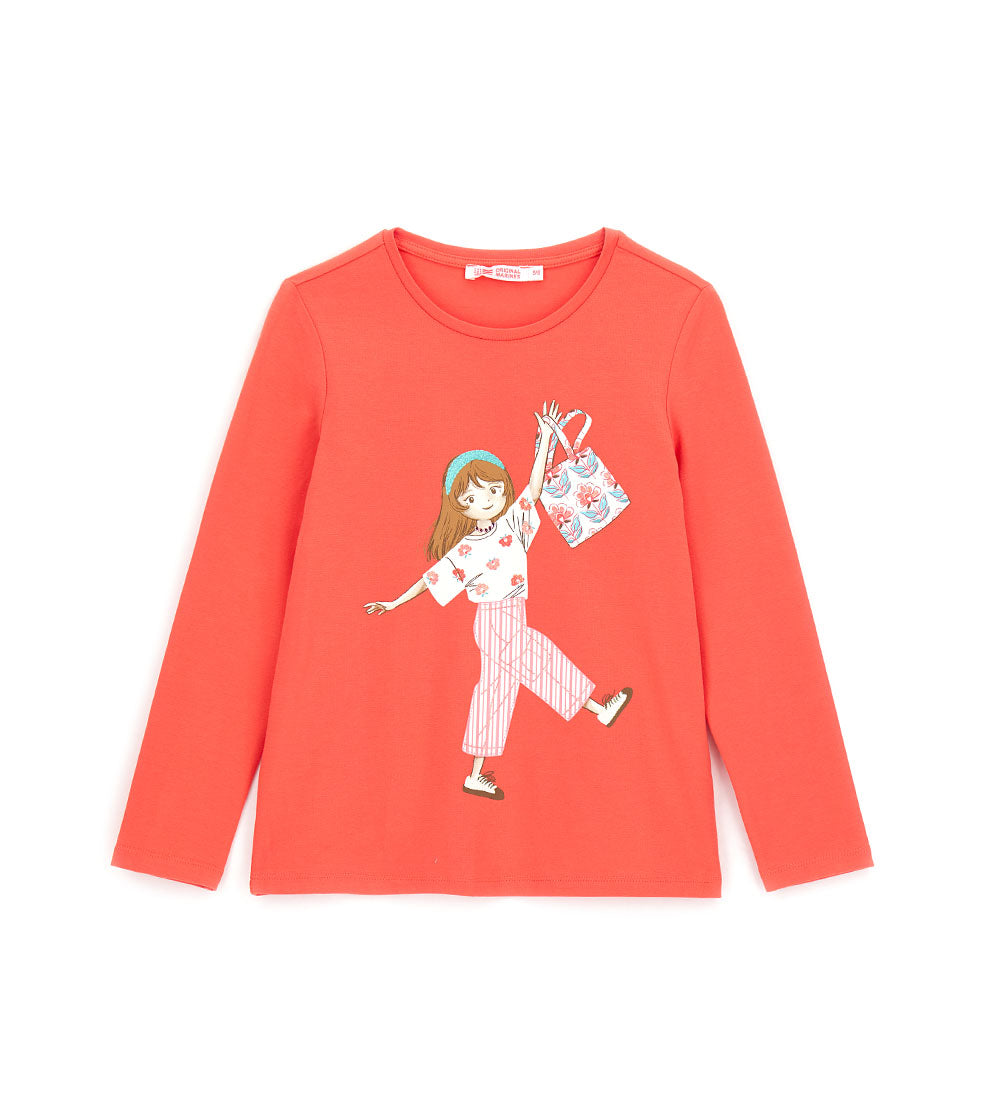 #COLOR_CORAL