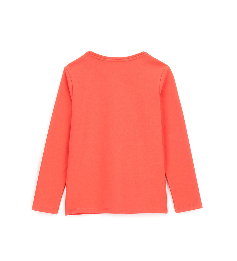#COLOR_CORAL