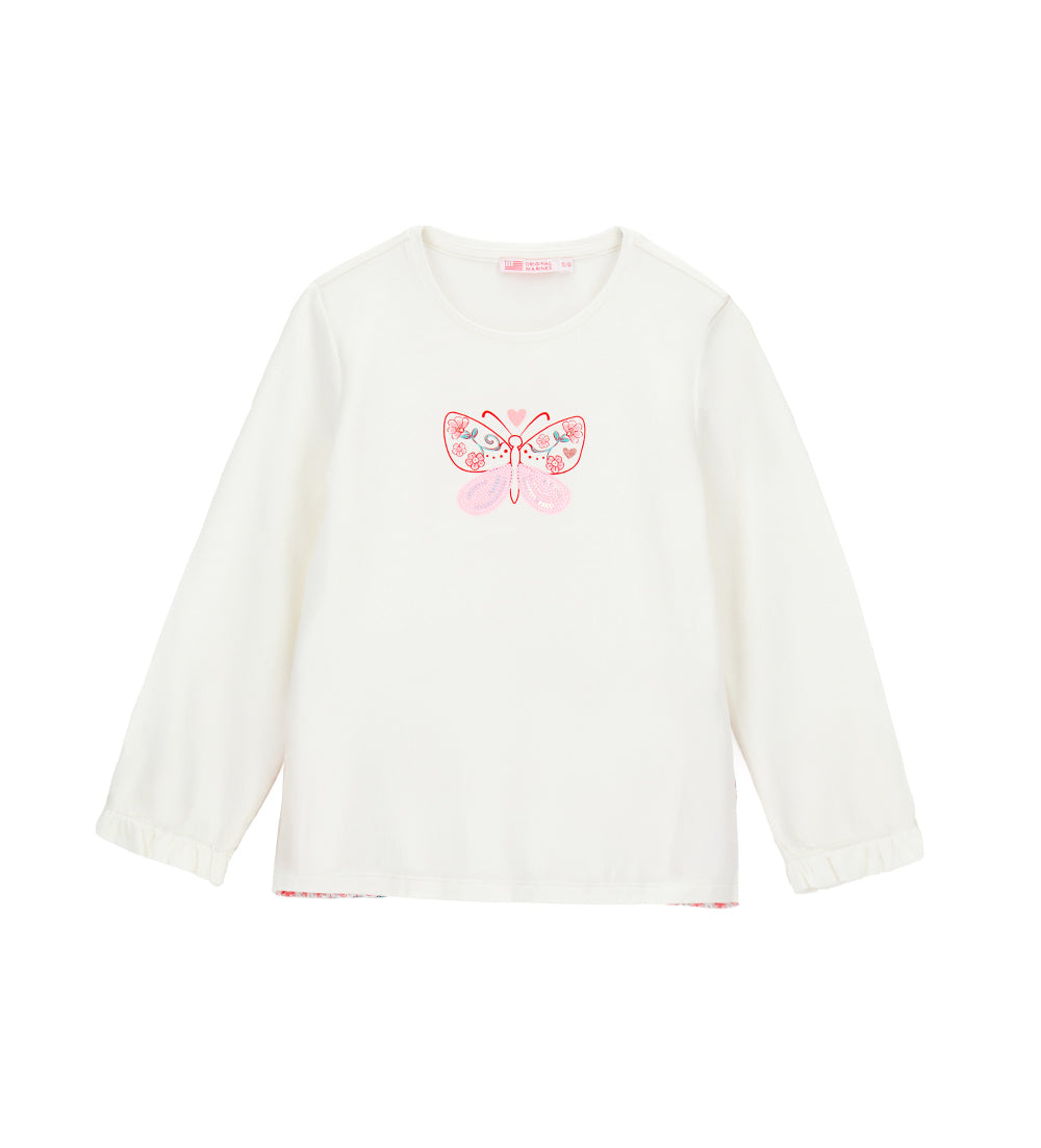 #COLOR_OFF WHITE