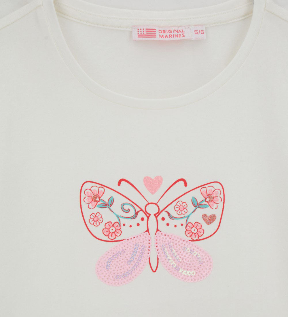 #COLOR_OFF WHITE