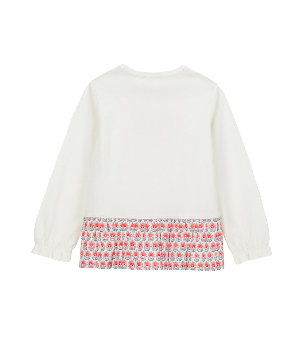 #COLOR_OFF WHITE