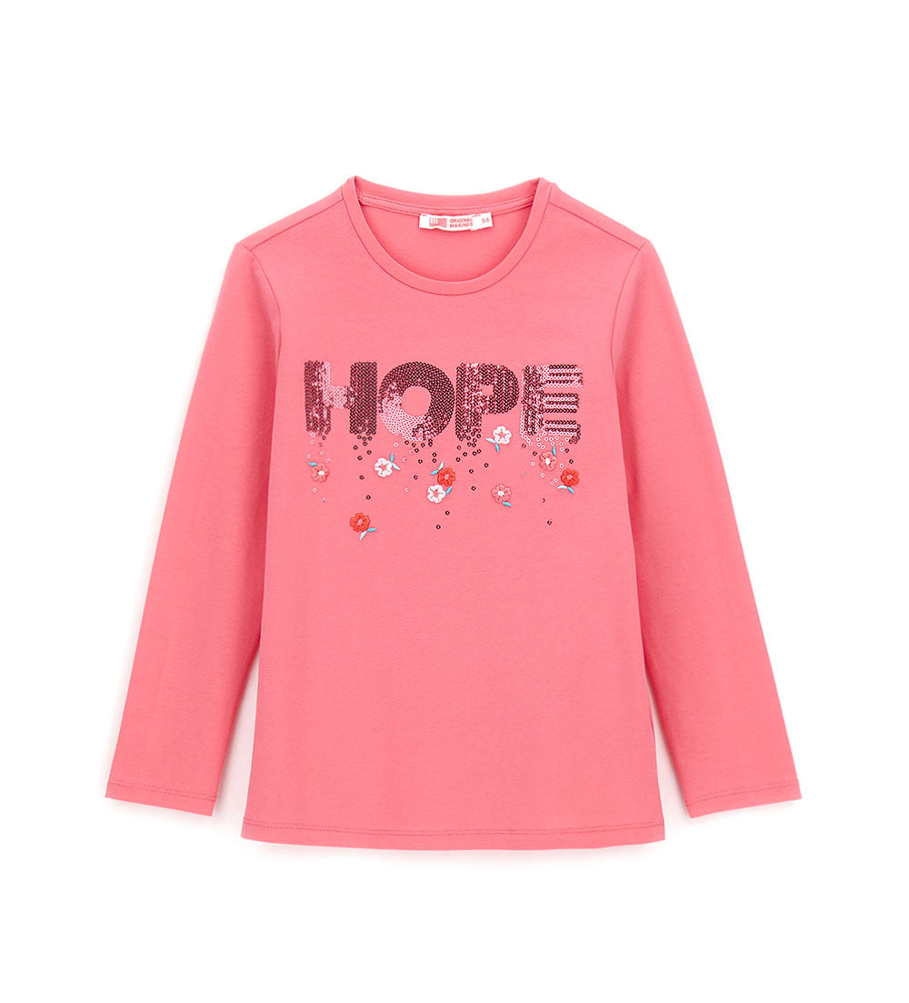 #COLOR_PINK