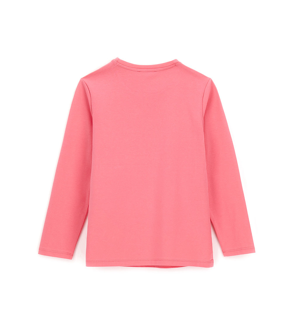 #COLOR_PINK