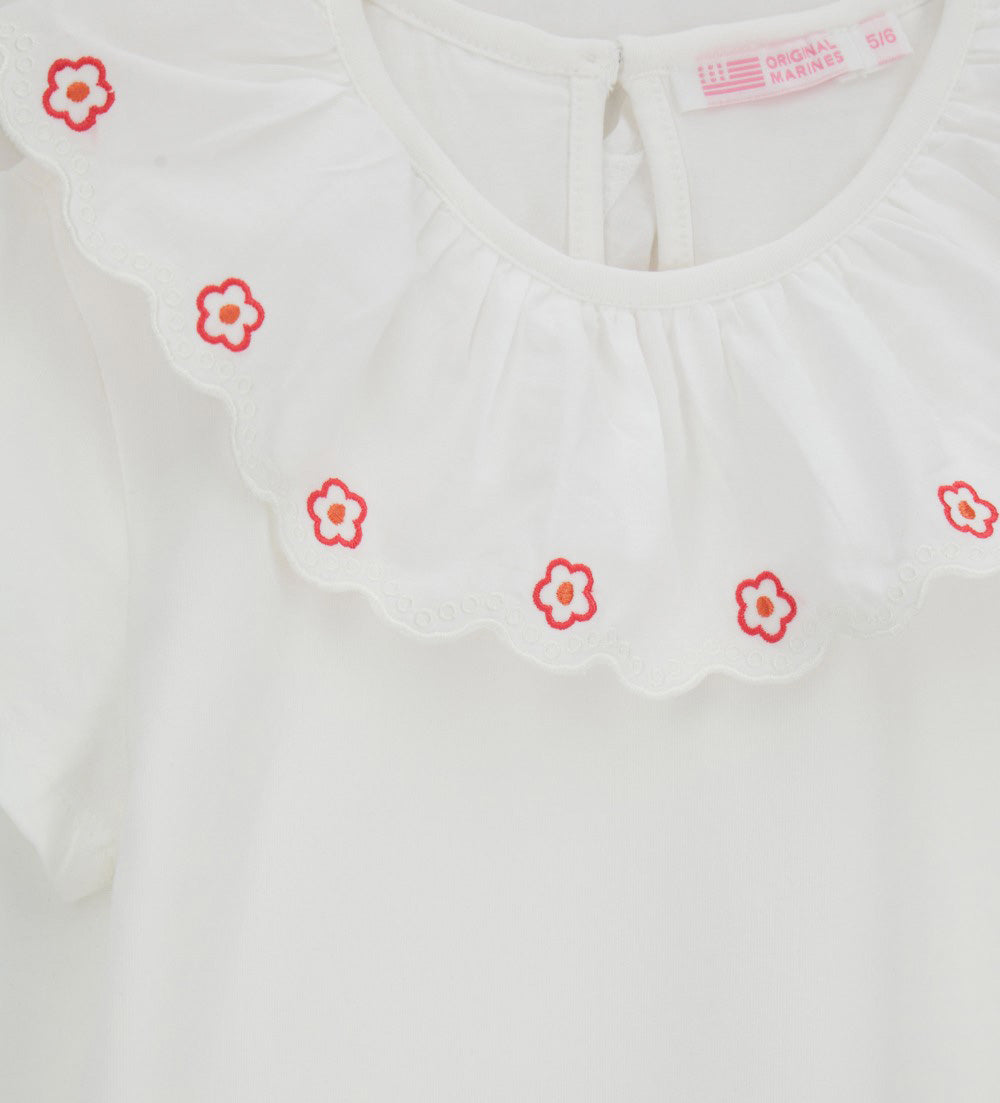 #COLOR_OFF WHITE
