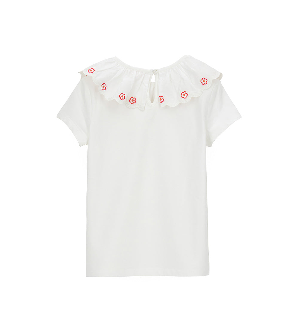 #COLOR_OFF WHITE