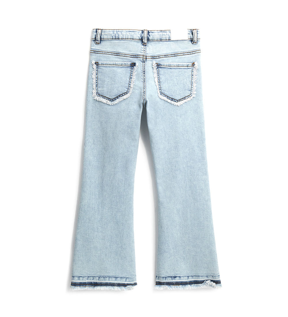 #COLOR_DENIM