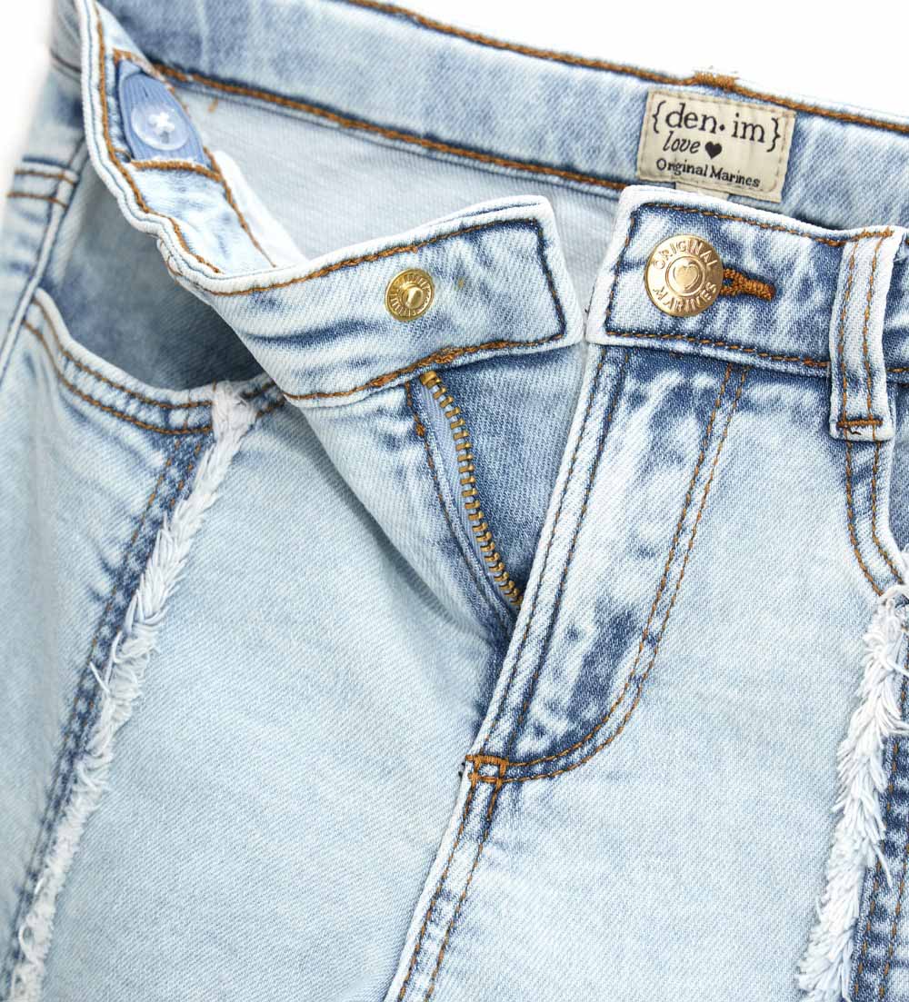 #COLOR_DENIM