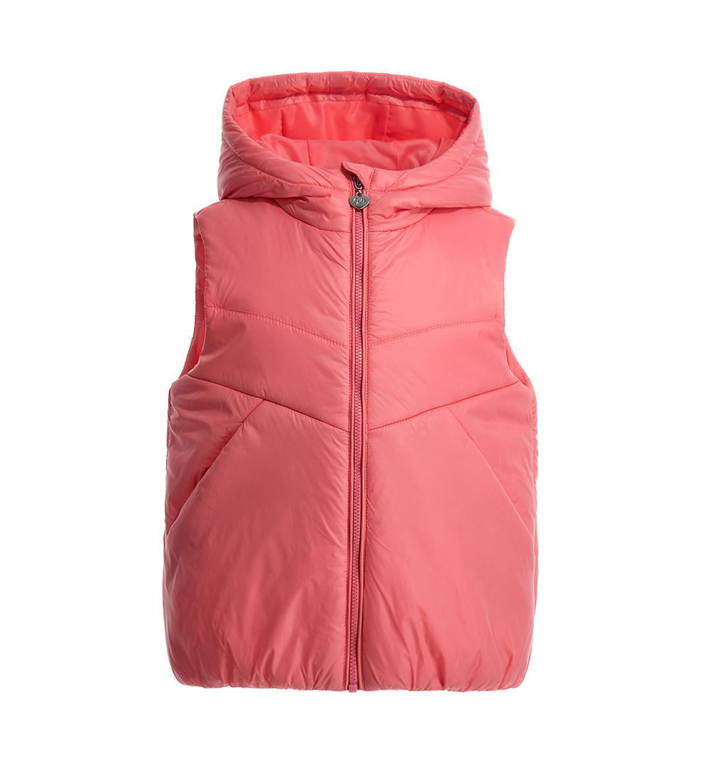 #COLOR_PINK