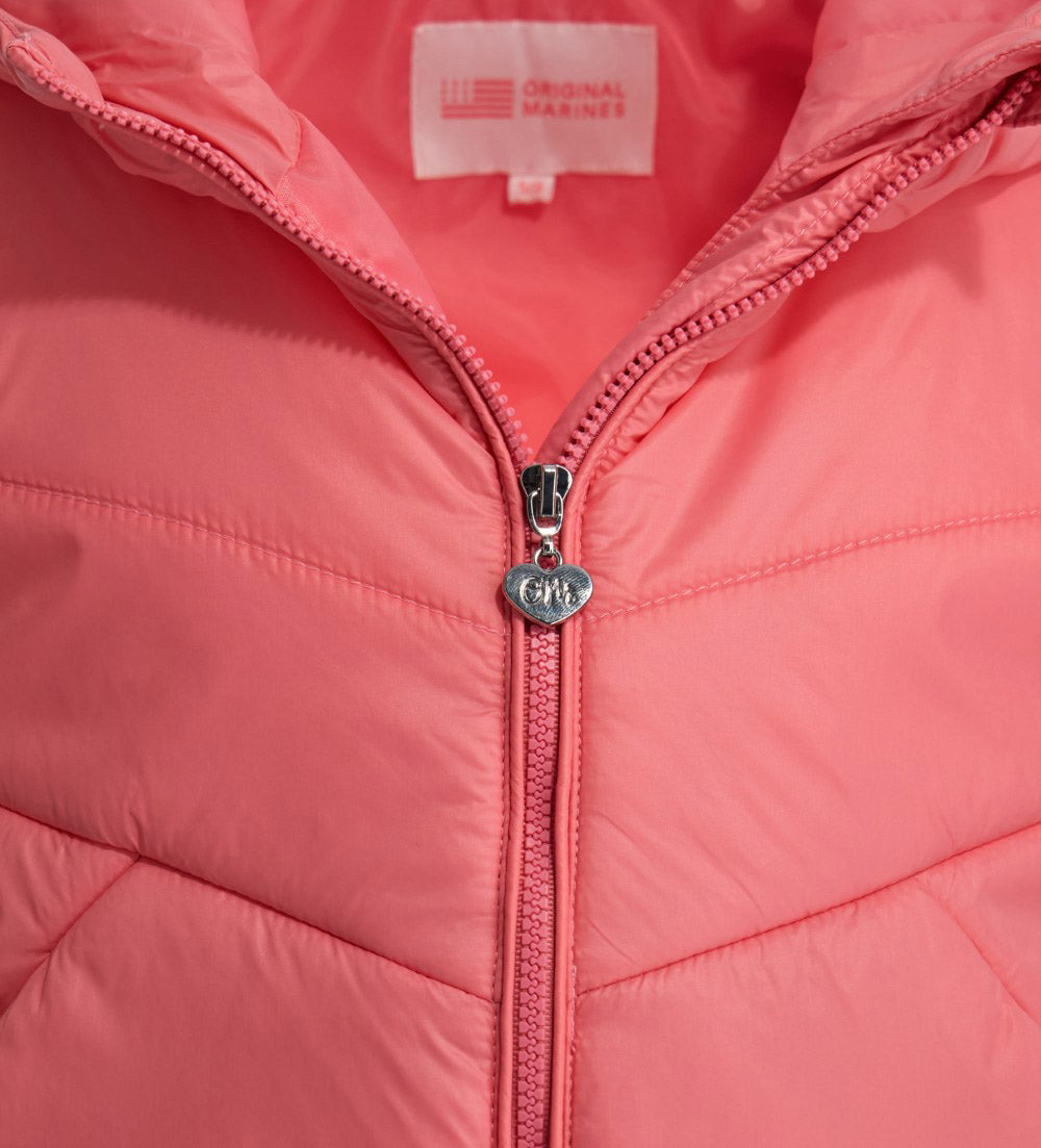 #COLOR_PINK