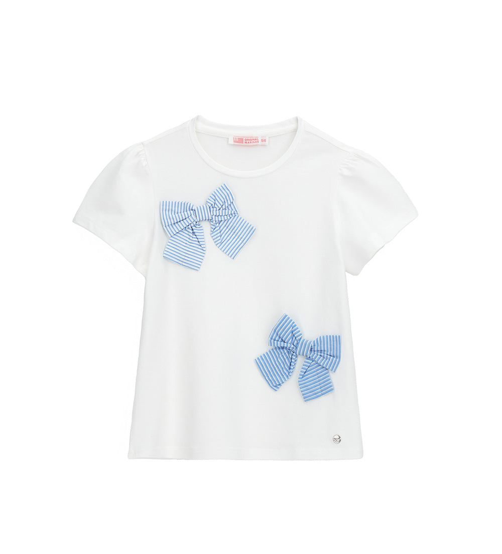 #COLOR_OFF WHITE