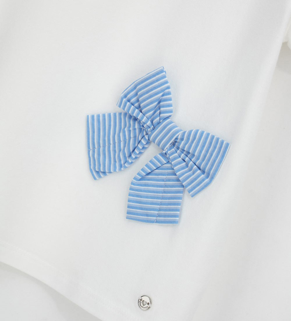 #COLOR_OFF WHITE