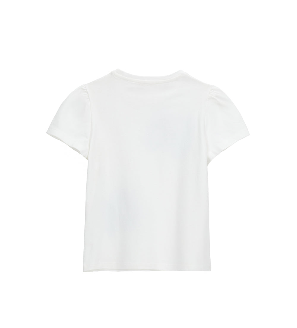 #COLOR_OFF WHITE