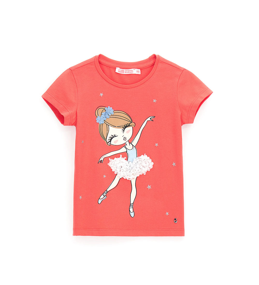 #COLOR_CORAL