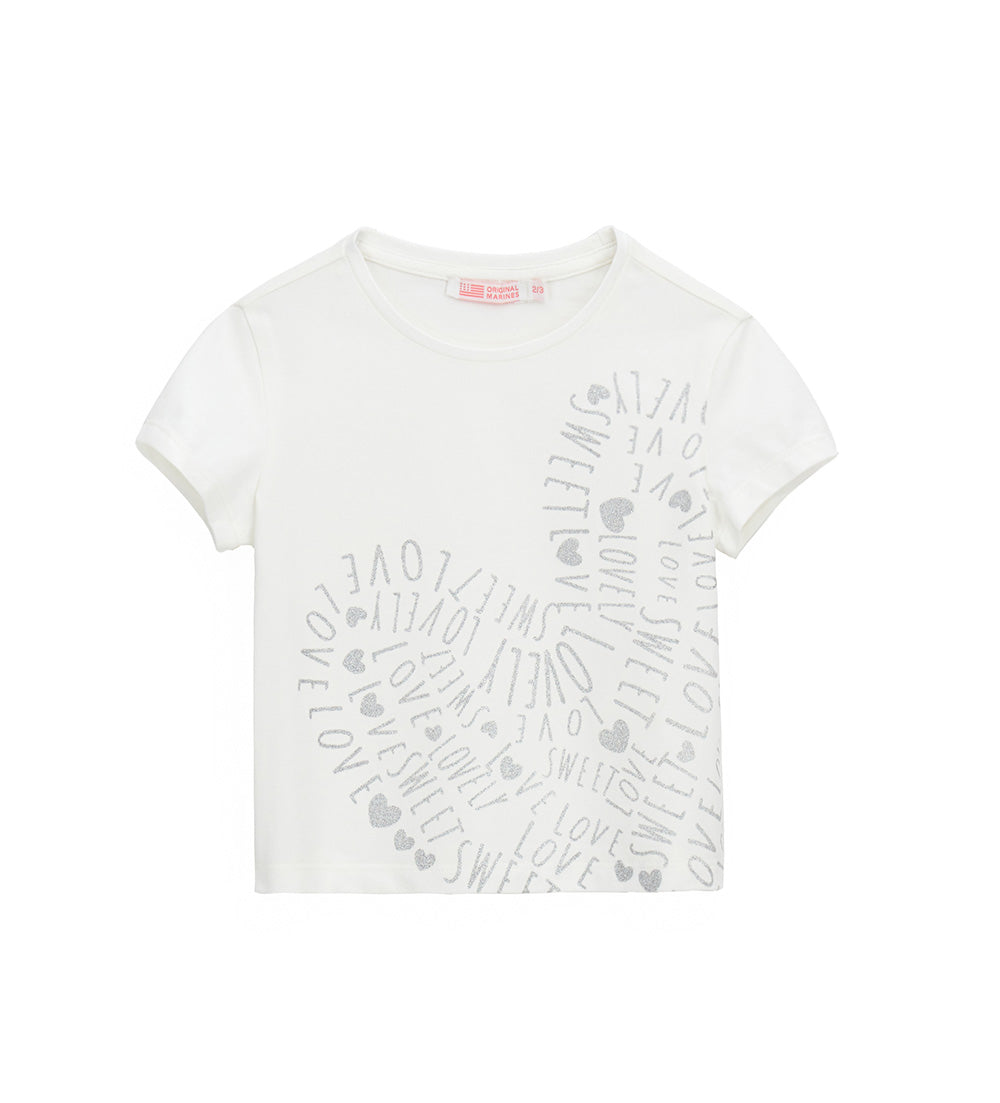 #COLOR_OFF WHITE