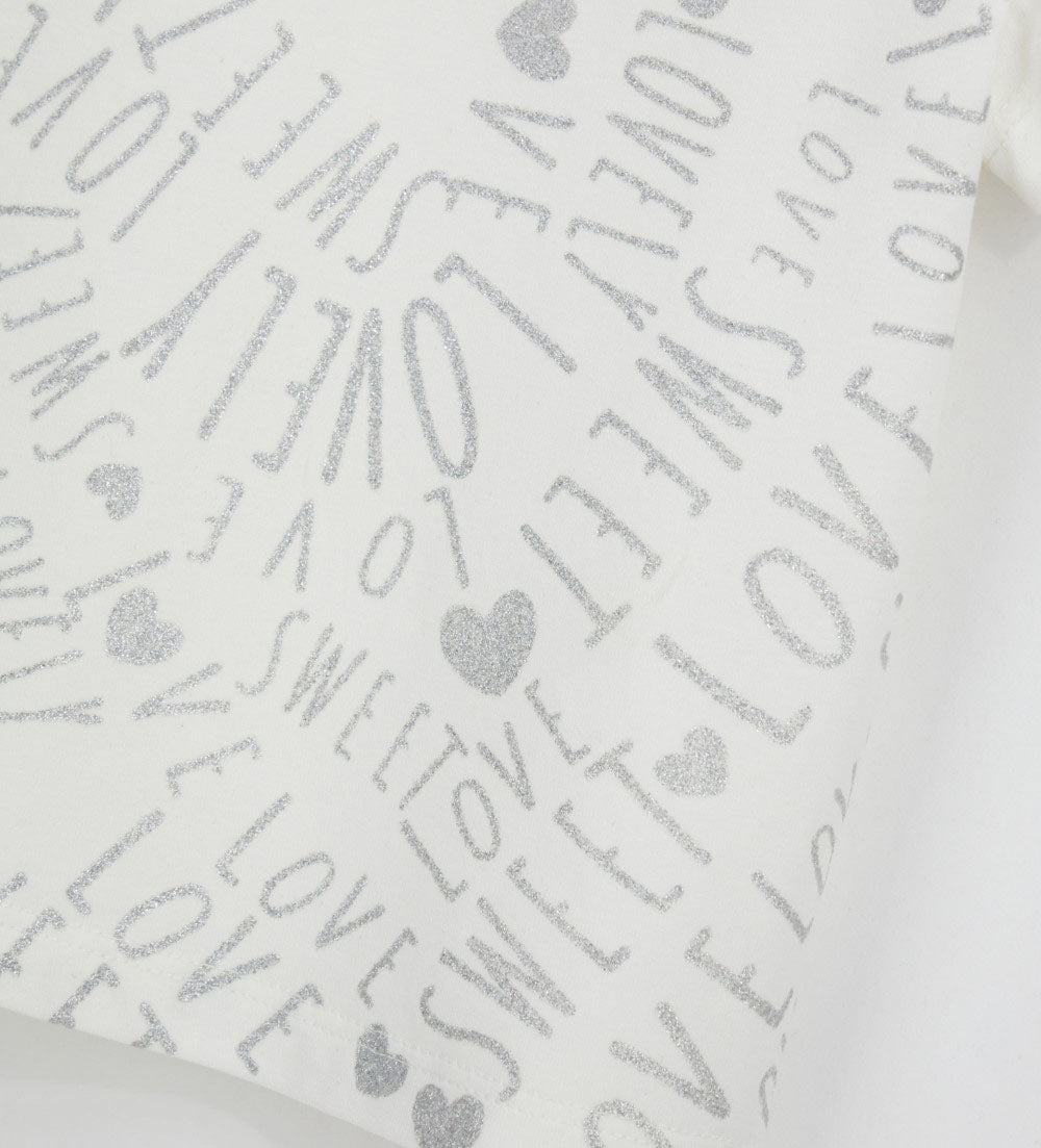 #COLOR_OFF WHITE