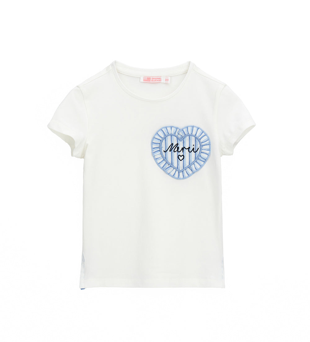 #COLOR_OFF WHITE