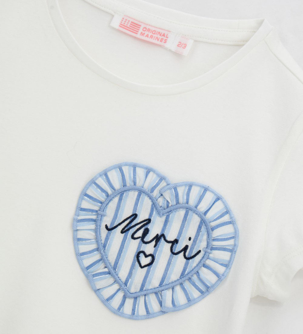 #COLOR_OFF WHITE