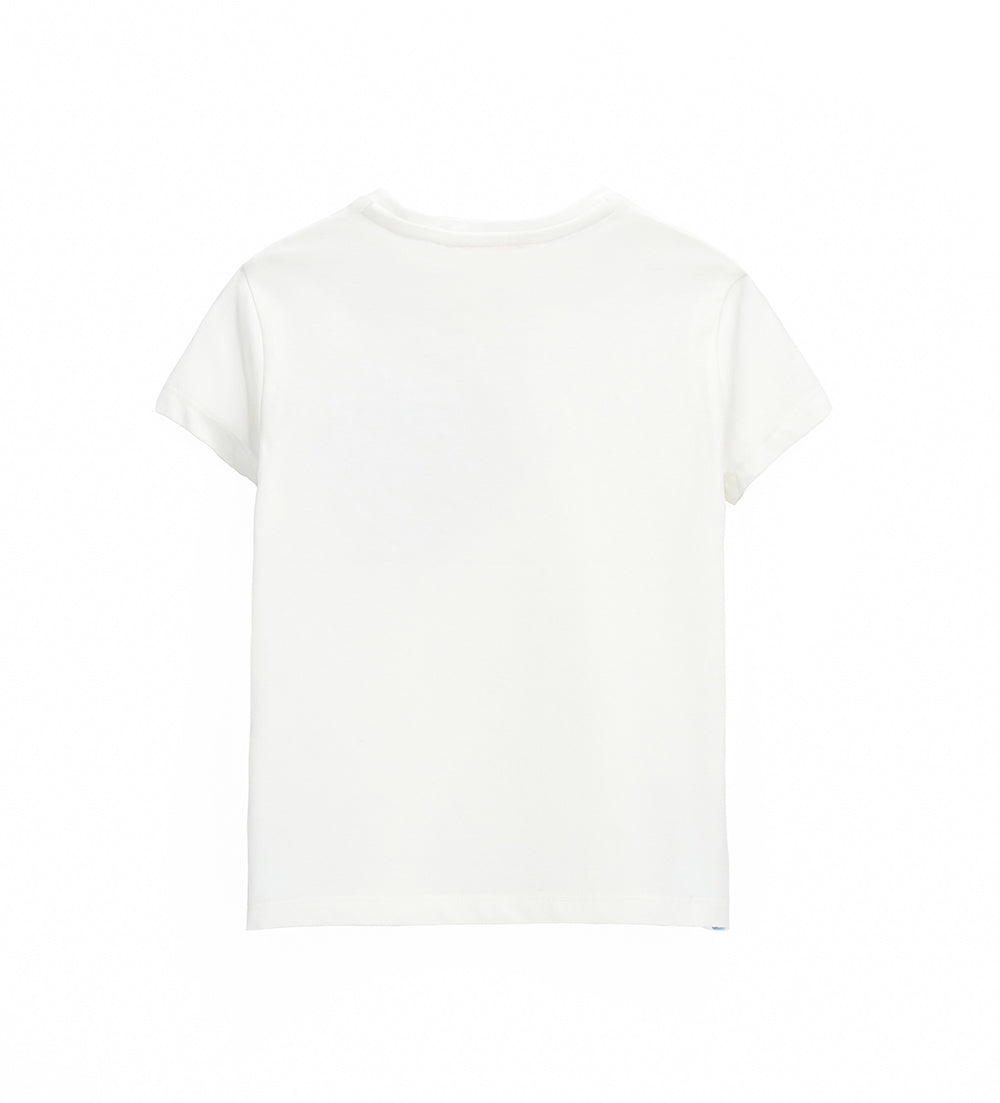 #COLOR_OFF WHITE