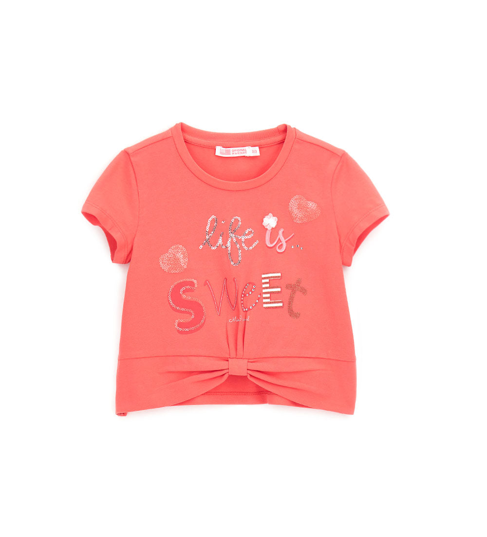 #COLOR_CORAL