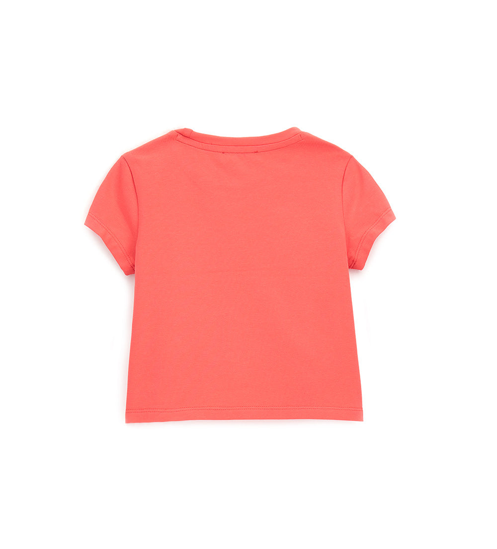 #COLOR_CORAL