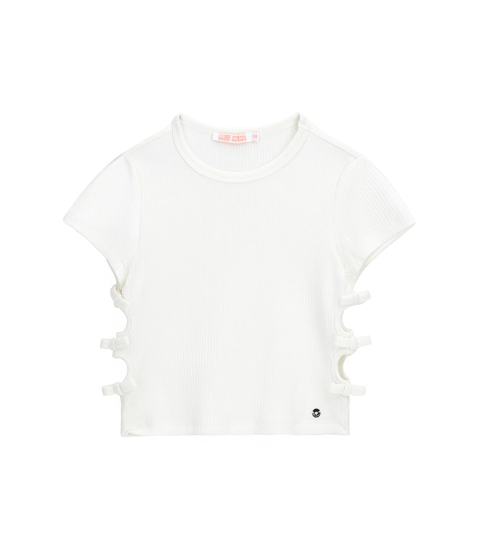 #COLOR_OFF WHITE