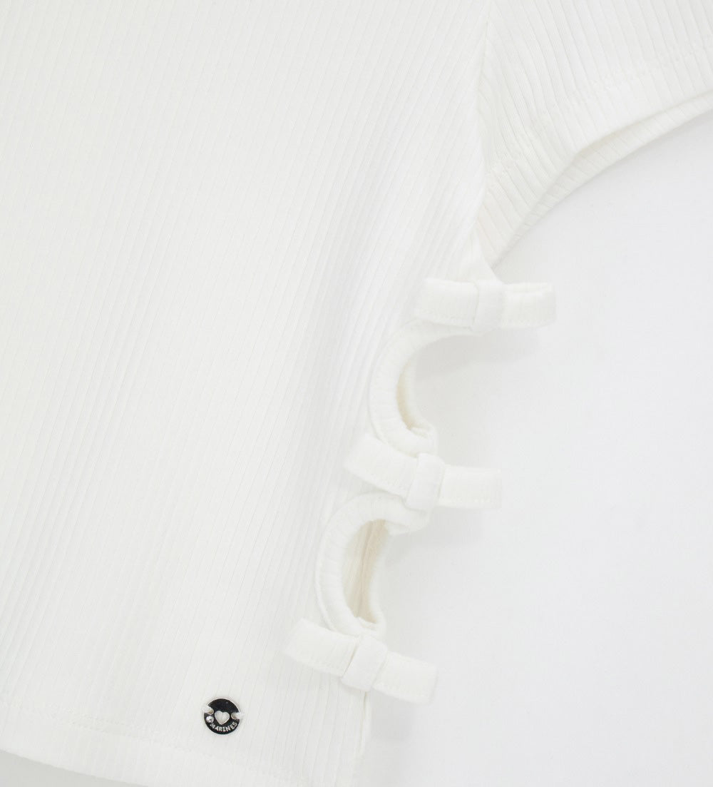 #COLOR_OFF WHITE