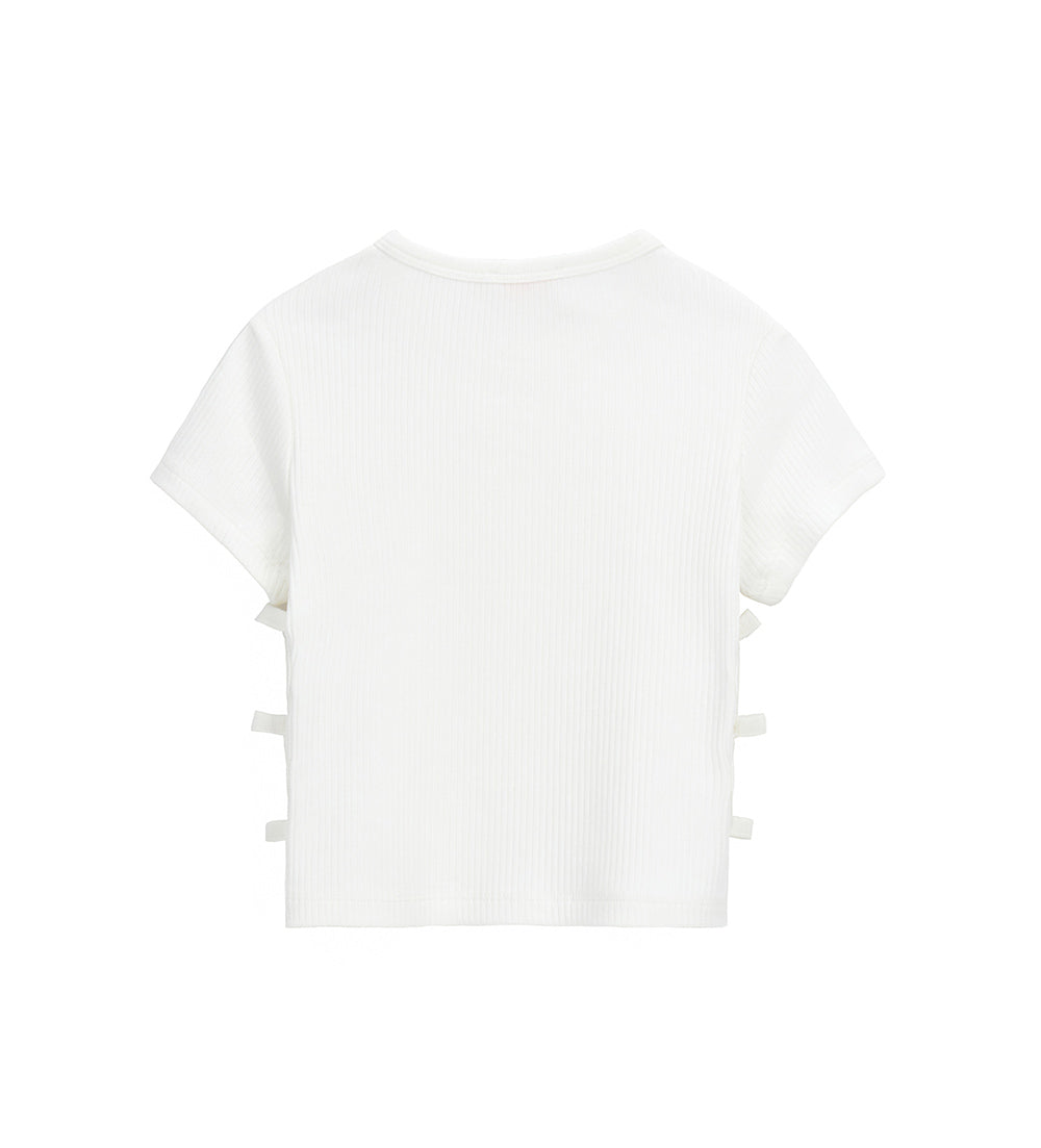 #COLOR_OFF WHITE