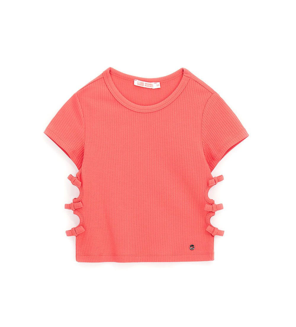 #COLOR_CORAL