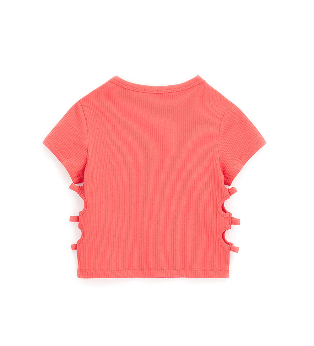 #COLOR_CORAL