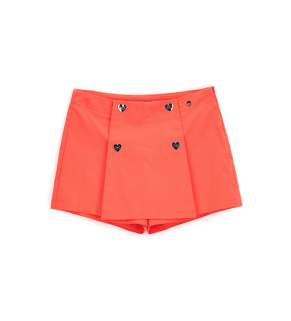 #COLOR_CORAL