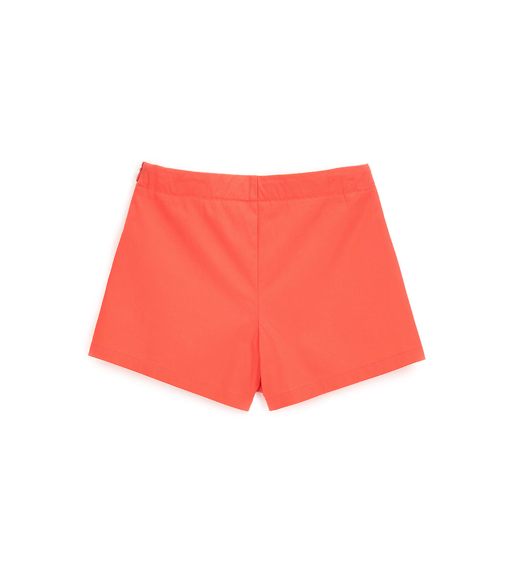 #COLOR_CORAL