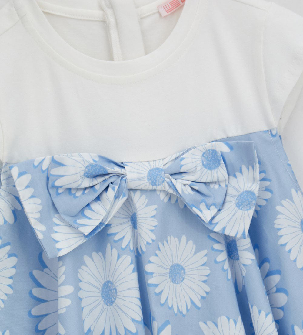 #COLOR_BLUE