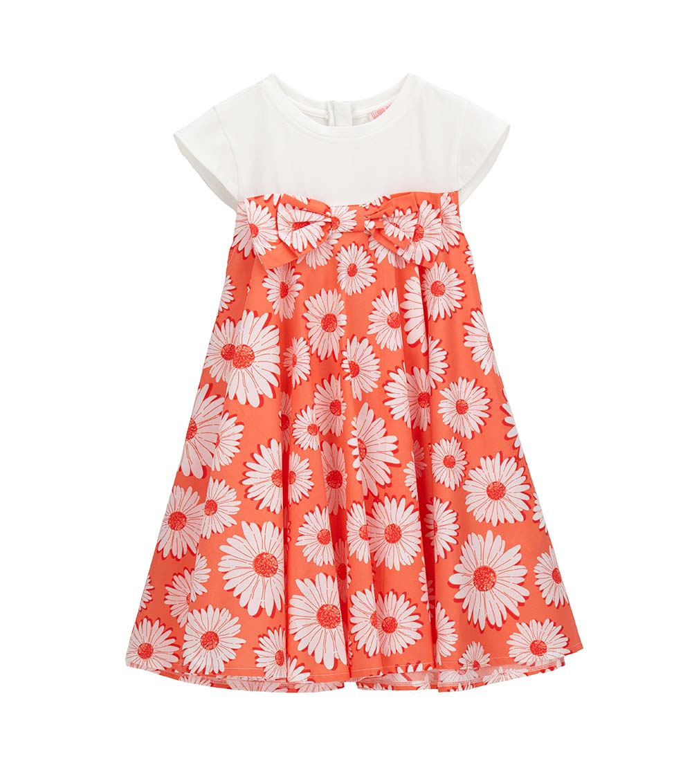 #COLOR_CORAL