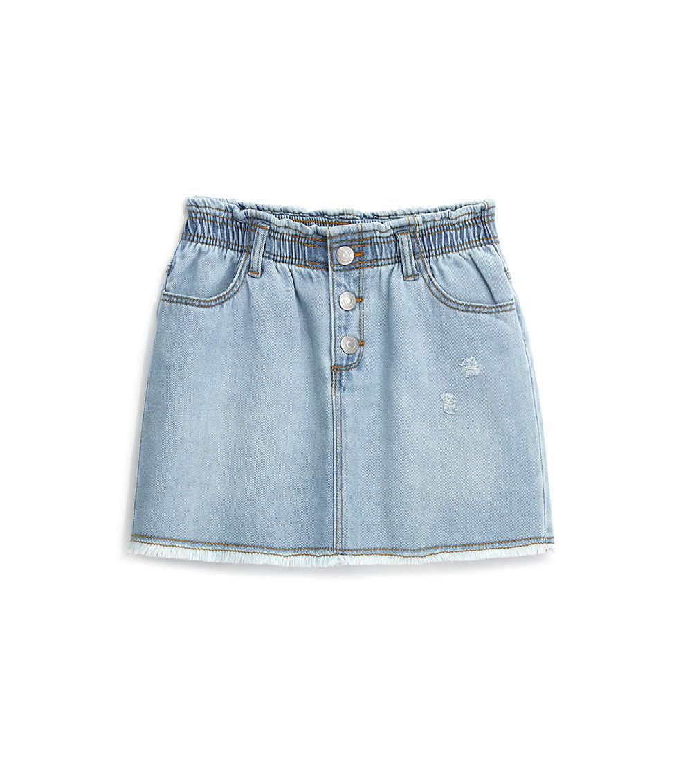#COLOR_DENIM
