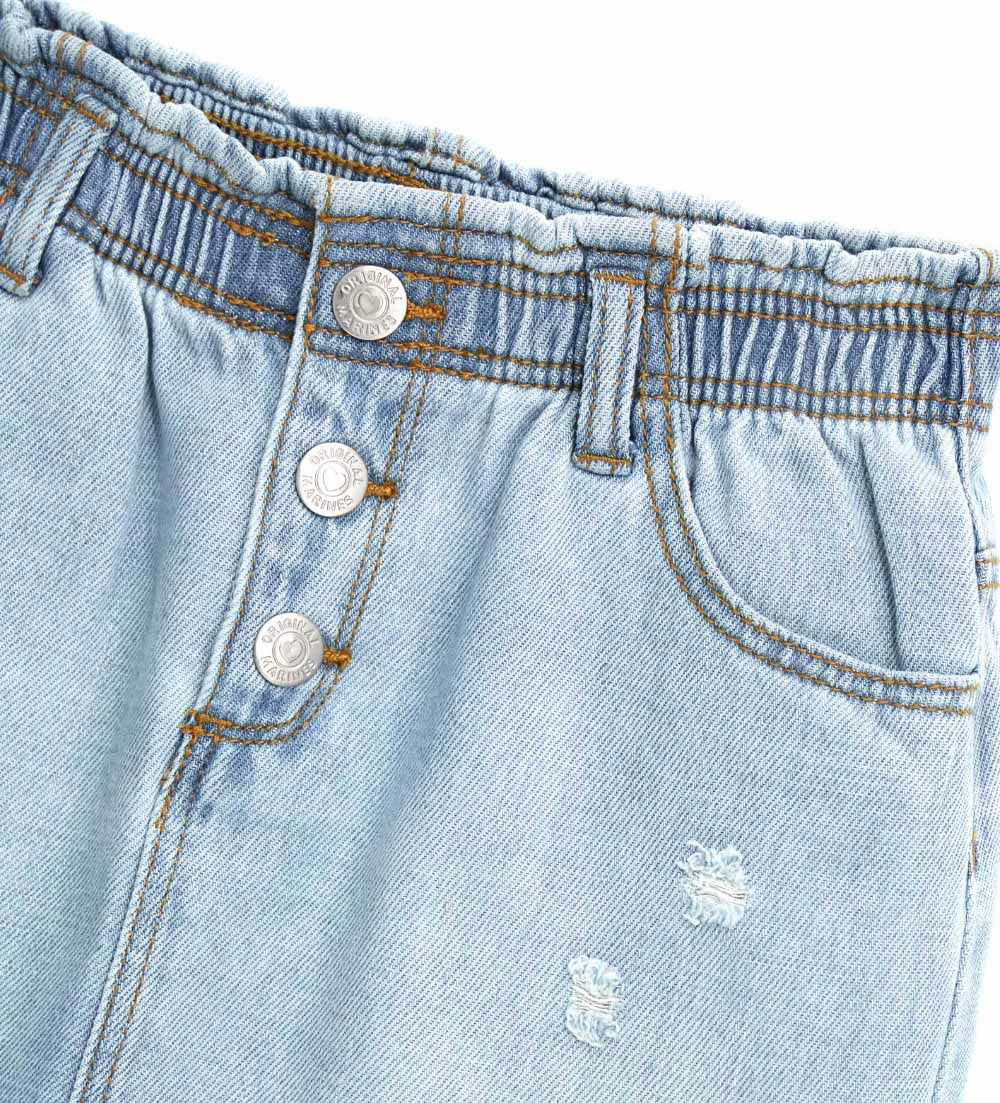 #COLOR_DENIM