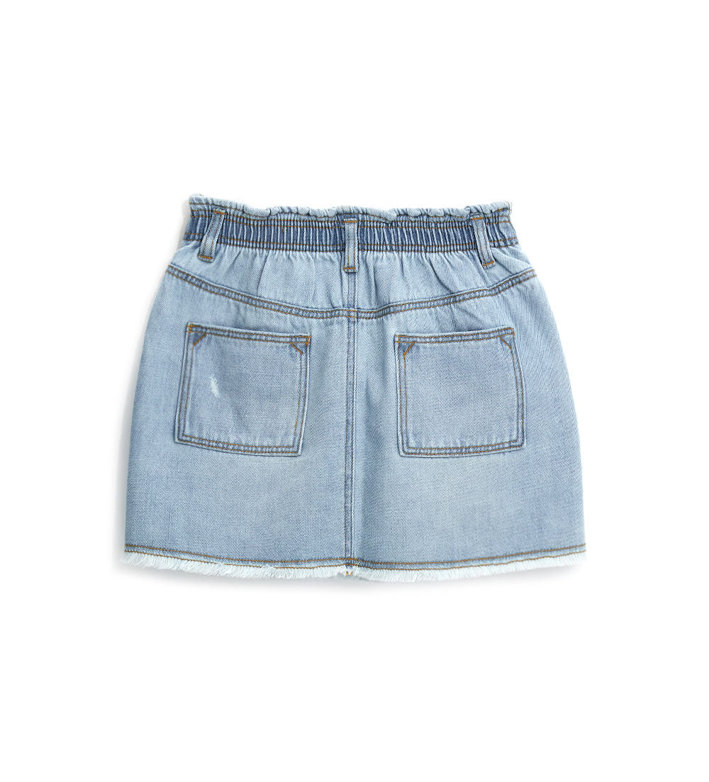 #COLOR_DENIM